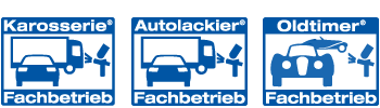 Logos