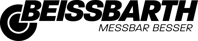 beissbarth_messbar-besser_black