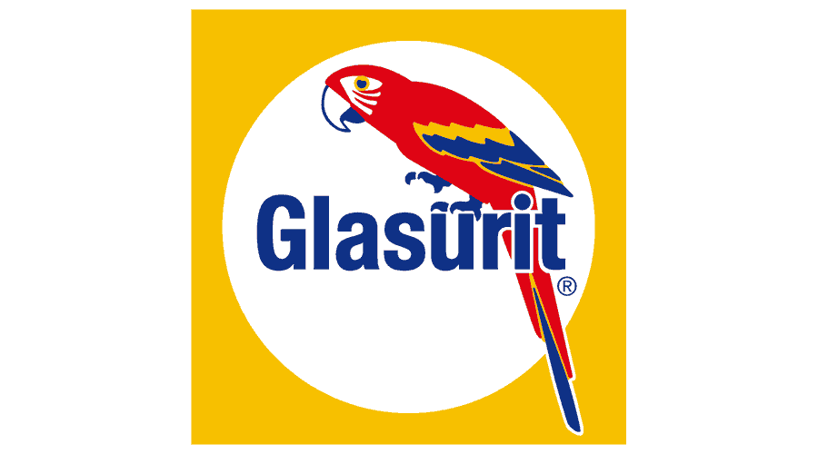 glasurit-logo-vector